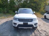 SALWR2KF6GA583412 2016 LAND ROVER