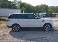 SALWR2KF6GA583412 2016 LAND ROVER