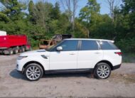 SALWR2KF6GA583412 2016 LAND ROVER