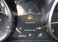 SALWR2KF6GA583412 2016 LAND ROVER