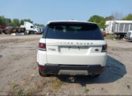 SALWR2KF6GA583412 2016 LAND ROVER