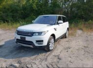 SALWR2KF6GA583412 2016 LAND ROVER