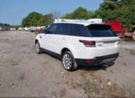SALWR2KF6GA583412 2016 LAND ROVER