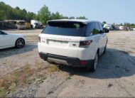 SALWR2KF6GA583412 2016 LAND ROVER