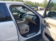 SALWR2KF6GA583412 2016 LAND ROVER