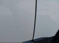 SALWR2KF6GA583412 2016 LAND ROVER