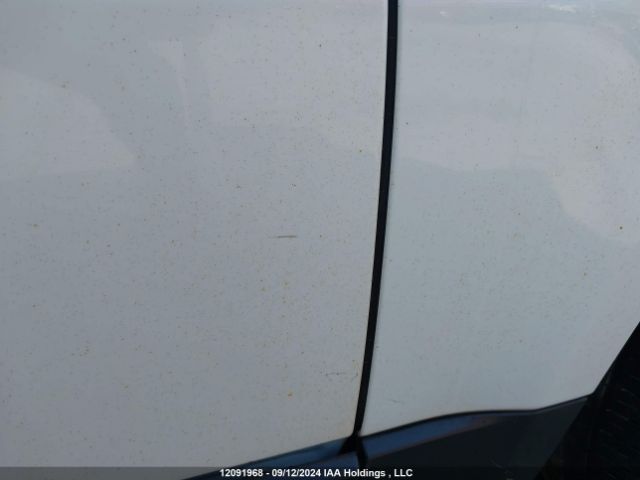 SALWR2KF6GA583412 2016 LAND ROVER