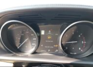 SALWR2KF6GA583412 2016 LAND ROVER