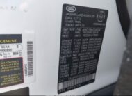 SALWR2KF6GA583412 2016 LAND ROVER