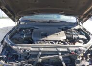 SALWS2RUXLA893646 2020 LAND ROVER