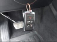SALWS2RUXLA893646 2020 LAND ROVER