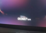 SALWS2RUXLA893646 2020 LAND ROVER