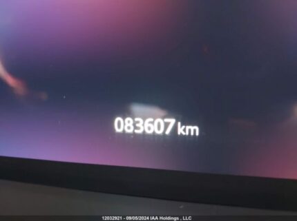 SALWS2RUXLA893646 2020 LAND ROVER