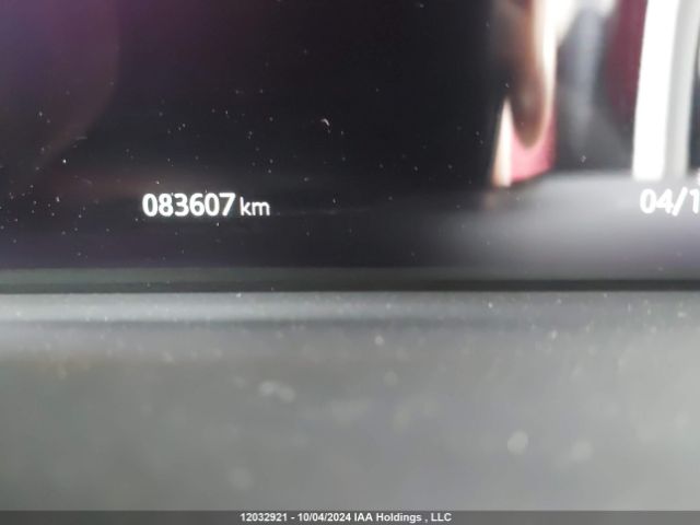 SALWS2RUXLA893646 2020 LAND ROVER
