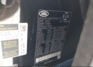 SALWS2RUXLA893646 2020 LAND ROVER