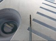 SALWS2RUXMA776537 2021 LAND ROVER