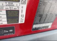 SALWS2RUXMA776537 2021 LAND ROVER