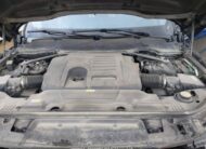 SALWS2SU1KA868353 2019 LAND ROVER