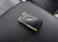 SALWS2SU1KA868353 2019 LAND ROVER