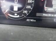 SALWS2SU1KA868353 2019 LAND ROVER