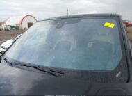 SALWS2SU1KA868353 2019 LAND ROVER