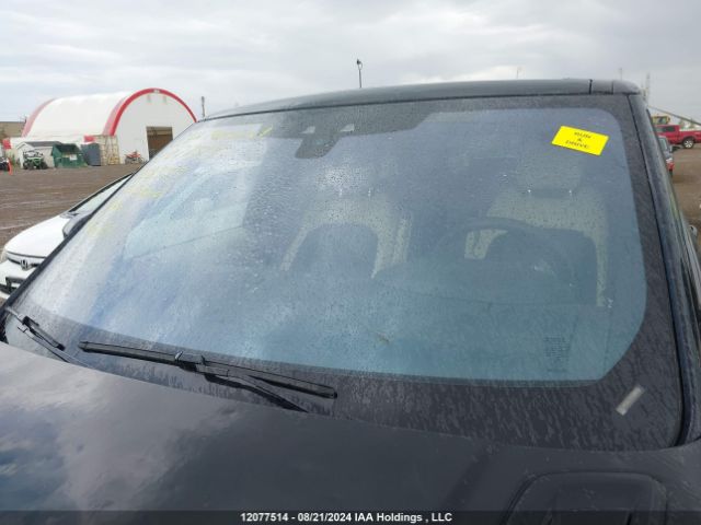 SALWS2SU1KA868353 2019 LAND ROVER