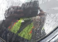 SALWS2SU1KA868353 2019 LAND ROVER
