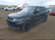 SALWS2SU1KA868353 2019 LAND ROVER