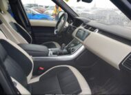 SALWS2SU1KA868353 2019 LAND ROVER