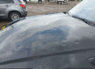 SALWS2SU1KA868353 2019 LAND ROVER