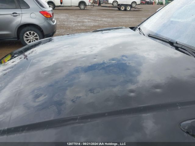 SALWS2SU1KA868353 2019 LAND ROVER