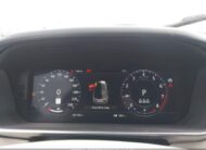 SALWS2SU1KA868353 2019 LAND ROVER