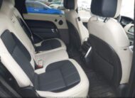 SALWS2SU1KA868353 2019 LAND ROVER