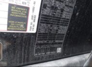 SALWS2SU1KA868353 2019 LAND ROVER