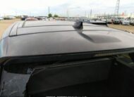 SALWV2FE1HA136890 2017 LAND ROVER