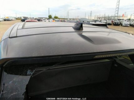 SALWV2FE1HA136890 2017 LAND ROVER