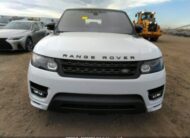 SALWV2FE1HA136890 2017 LAND ROVER