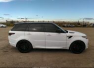 SALWV2FE1HA136890 2017 LAND ROVER