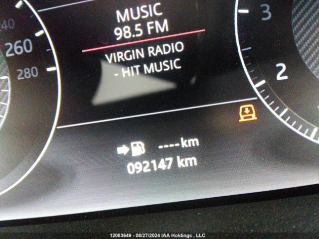 SALWV2FE1HA136890 2017 LAND ROVER