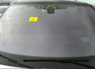SALWV2FE1HA136890 2017 LAND ROVER