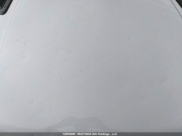 SALWV2FE1HA136890 2017 LAND ROVER