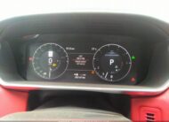 SALWV2FE1HA136890 2017 LAND ROVER
