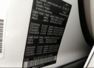 SALWV2FE1HA136890 2017 LAND ROVER