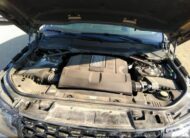 SALWV2RE5KA839850 2019 LAND ROVER