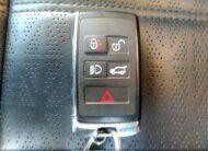 SALWV2RE5KA839850 2019 LAND ROVER