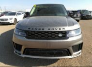 SALWV2RE5KA839850 2019 LAND ROVER
