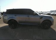 SALWV2RE5KA839850 2019 LAND ROVER