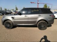 SALWV2RE5KA839850 2019 LAND ROVER