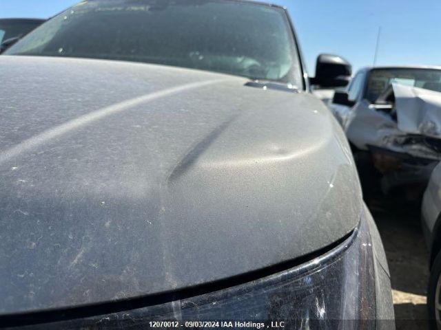 SALWV2RE5KA839850 2019 LAND ROVER