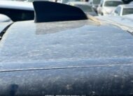 SALWV2RE5KA839850 2019 LAND ROVER